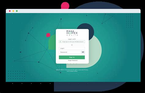 search on mega|MEGA International .